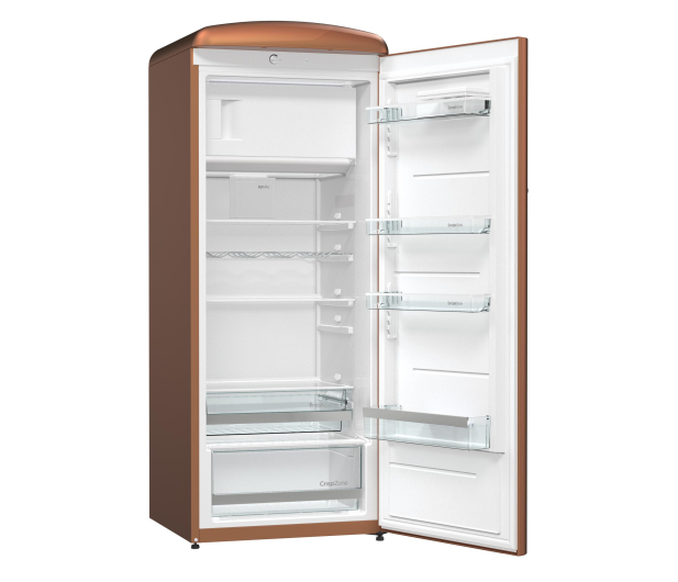 GORENJE RETRO ORB153CR - 1378769 - zdjęcie 5